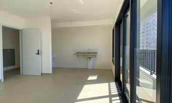 Imagem 4: Apartamento 2S + Lavabo - Elev Marista