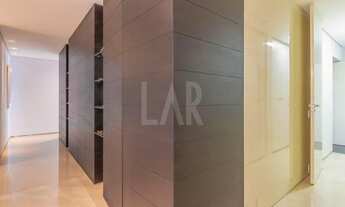 Imagem 6: Apartamento à venda, 3 quartos, 3 suítes, 6 vagas, Santa Lúcia - Belo Horizonte/MG