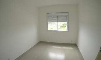 Imagem 5: CANOAS - Apartamento Padrão - Igara