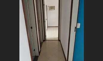 Imagem 4: APARTAMENTO RESIDENCIAL em SALVADOR - BA, STIEP