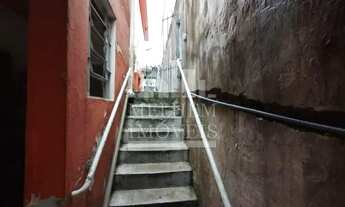 Imagem 4: Casa para locação - Jardim Japão, São Paulo