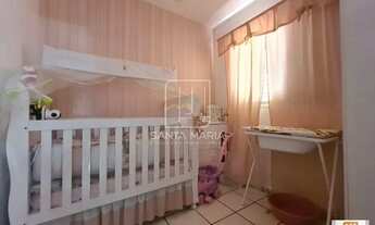 Imagem 6: Apartamento (tipo - padrao) 3 dormitórios, cozinha planejada, portaria 24 horas, em condom