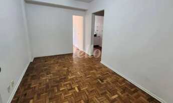 Imagem: São Paulo - Apartamento Padrão - Bela