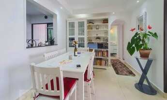 Imagem 3: Apartamento à Venda - Bosque da Saúde, 2 Quartos, 54 m2