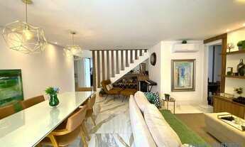 Imagem 2: COBERTURA - CIDADE SÃO FRANCISCO - SP