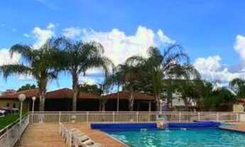 Imagem 4: Apartamento GRANDE - 100m da BR 040