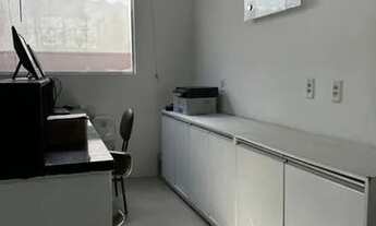 Imagem 7: Prédio à venda por R$ 1.800.000 ou aluguel por R$ 1.900/mês - Rodolfo Teófilo - Fortaleza