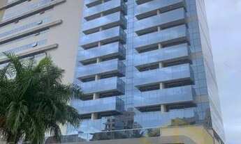 Imagem: Sala - Centro - Campinas