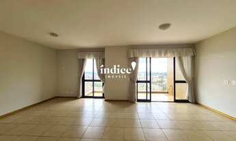 Imagem 3: Philadelphia - Apartamento - 3 quartos, 3 suítes, 3 vagas