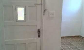 Imagem 3: CASA DE VILA RUA SOUTO 237