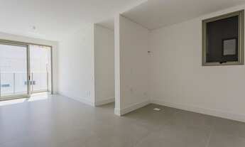 Imagem 5: Apartamento á venda no Córrego Grande