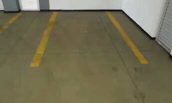 Imagem 3: Apartamento para aluguel com 68 metros quadrados com 2 quartos em Praia do Morro - Guarapa