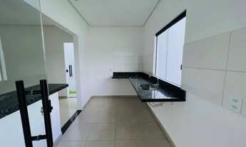 Imagem 6: Condomínio Residencial Tarumã | Com 3 dormitórios | Piscina