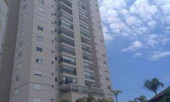 Imagem 2: Lindo apto 03 Dormitórios sendo 02 Suítes e 1 com Closet, vaga p/2 carros Pacote locação R