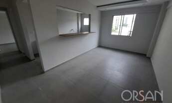 Imagem: SAO CAETANO DO SUL - Padrão - Santo Antonio