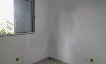 Imagem 5: Apartamento à venda, 3 quartos, 1 suíte, 2 vagas, São Geraldo - Belo Horizonte/MG