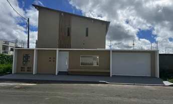 Imagem: Aluga Duplex no caçari