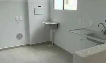 Imagem 5: Programa Minha Casa Minha Vida