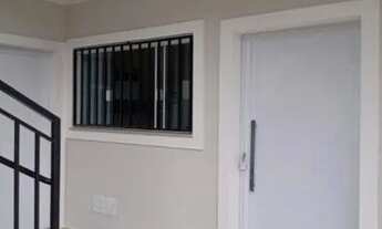 Imagem 3: Apartamento/kitnet para locação, MOBILIADO. Z/O de Sorocaba