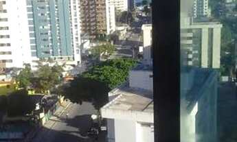 Imagem 5: Apartamento para venda tem 51 metros quadrados com 2 quartos