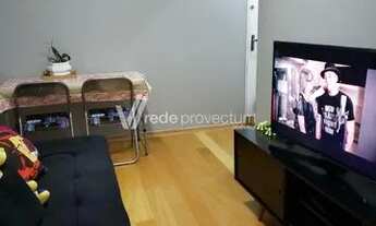 Imagem 3: Apartamento - Centro - Campinas