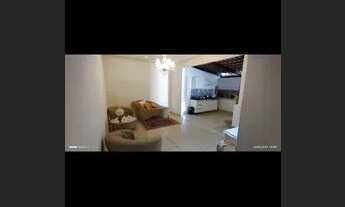 Imagem 7: Casa pra alugar Casa com 2 dormitórios