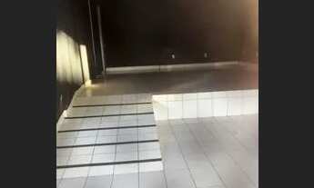 Imagem 2: Alugo sala comercial avenida t-8 esquina com rua T-27 setor Bueno
