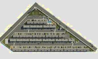 Imagem 5: Vende se ágio apt térreo