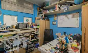 Imagem 3: SãO PAULO - Apartamento Padrão - Jardim Paulista