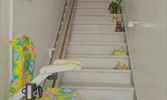 Imagem 4: CASA RESIDENCIAL em São Paulo - SP, Casa Verde