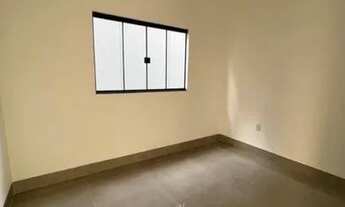 Imagem 7: CASA NO CENTRO DE LAURO ESCRITURADA E FRENTE DE RUA