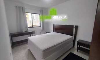 Imagem 11: Apartamento 02 quartos anual centro balneário Camboriú