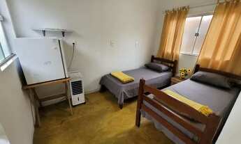 Imagem 2: Casa bairro Centro Chapada dos Guimarães