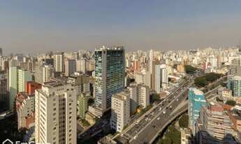 Imagem 7: Apartamento à venda em Sao Paulo
