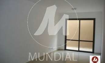 Imagem: Apartamento (tipo - padrao) 3 dormitórios/suite