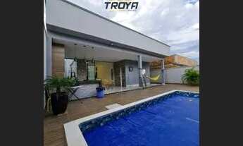 Imagem 2: Oportunidade!!! Imóvel em Condominio de Alto Padrão (Ágio