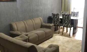 Imagem: Quarto Individual Eldorado