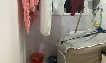 Imagem 6: Apartamento 2 quartos