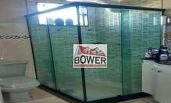 Imagem 8: Casa à venda, 140 m² por R$ 470.000,00 - Arsenal - São Gonçalo/RJ