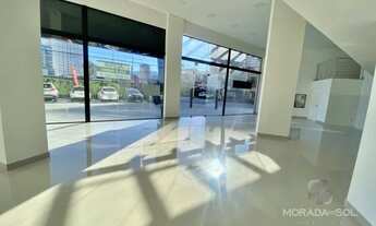 Imagem 2: Sala 440m² Em Meia Praia - Itapema