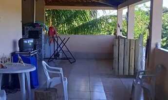 Imagem 4: Chácara em águas de Olivença Ilhéus