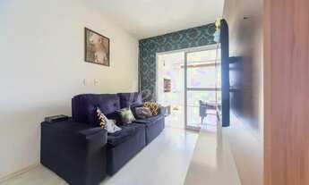 Imagem 6: São Caetano do Sul - Apartamento Padrão - Fundação