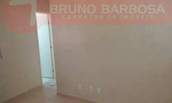 Imagem 2: BR Lagune Maraponga 2 quartos para alugar