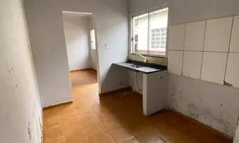Imagem 3: Alugo casa em lote compartilhado QR514 Samambaia Sul