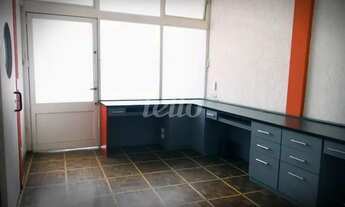 Imagem 5: São Paulo - Conjunto Comercial/Sala - Jardins