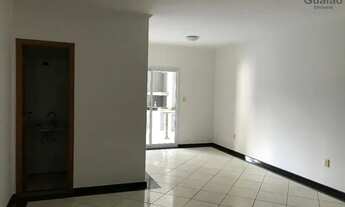 Imagem 5: Vendo excelente apartamento com 03 dormitórios (03 suítes na Tupi em Praia Grande