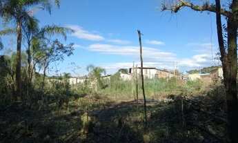 Imagem 2: Terreno Terreno / lote com venda por R$5.000