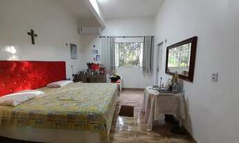 Imagem 3: PECHINCHA!!! Casa Grande, Recém Construída