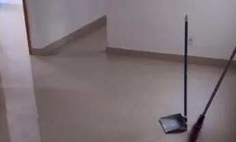 Imagem 5: Apartamento MRV Parque Biagi