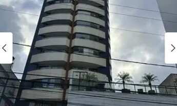 Imagem: Apartamento para aluguel tem 58 metros quadrados